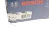 Пила сабельная аккумуляторная GSA 185-LI (1100W) (+2 полотна/Без АКБ) BOSCH 0 601 6C0 020 (фото 5)