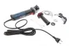 Шлифмашина угловая GWS 17-125 S (1700 Вт, 2800-11500 об/мин, Ø125 мм) BOSCH 0 601 7D0 300 (фото 1)