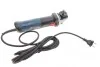 Шлифмашина угловая GWS 17-125 S (1700 Вт, 2800-11500 об/мин, Ø125 мм) BOSCH 0 601 7D0 300 (фото 11)