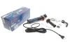 Шлифмашина угловая GWS 17-125 S (1700 Вт, 2800-11500 об/мин, Ø125 мм) BOSCH 0 601 7D0 300 (фото 13)