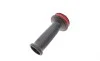 Шлифмашина угловая GWS 17-125 S (1700 Вт, 2800-11500 об/мин, Ø125 мм) BOSCH 0 601 7D0 300 (фото 3)