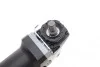 Шлифмашина угловая GWS 17-125 S (1700 Вт, 2800-11500 об/мин, Ø125 мм) BOSCH 0 601 7D0 300 (фото 8)