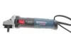 Шлифмашина угловая GWS 17-125 S (1700 Вт, 2800-11500 об/мин, Ø125 мм) BOSCH 0 601 7D0 300 (фото 10)