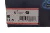 Пилосос акумуляторний для сухого прибирання GAS 12V (12V/0.35L) без АКБ BOSCH 06019E3000 (фото 2)