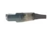 Пилосос акумуляторний для сухого прибирання GAS 12V (12V/0.35L) без АКБ BOSCH 06019E3000 (фото 4)