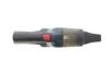 Пилосос акумуляторний для сухого прибирання GAS 12V (12V/0.35L) без АКБ BOSCH 06019E3000 (фото 5)