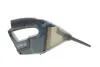 Пилосос акумуляторний для сухого прибирання GAS 12V (12V/0.35L) без АКБ BOSCH 06019E3000 (фото 6)