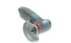 Шлифмашина аккумуляторная (угловая) GWS 12V-76 19500 об/мин./76 мм (без АКБ) BOSCH 0 601 9F2 000 (фото 2)