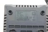 Шуруповерт аккумуляторный (21-54 Nm/18V) I = 0–500 об./ II = 0–1900 об. (снято с поставок) BOSCH 0 601 9F8 109 (фото 8)