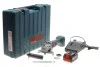 Шлифмашина аккумуляторная (угловая) GWS 180 (700W) 11000 об/мин./125mm (+ АКБ) BOSCH 0 601 9H9 025 (фото 1)