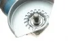 Шлифмашина аккумуляторная (угловая) GWS 180 (700W) 11000 об/мин./125mm (+ АКБ) BOSCH 0 601 9H9 025 (фото 11)