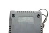 Шлифмашина аккумуляторная (угловая) GWS 180 (700W) 11000 об/мин./125mm (+ АКБ) BOSCH 0 601 9H9 025 (фото 12)