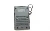 Шлифмашина аккумуляторная (угловая) GWS 180 (700W) 11000 об/мин./125mm (+ АКБ) BOSCH 0 601 9H9 025 (фото 13)