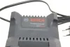 Шлифмашина аккумуляторная (угловая) GWS 180 (700W) 11000 об/мин./125mm (+ АКБ) BOSCH 0 601 9H9 025 (фото 15)