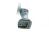 Шлифмашина аккумуляторная (угловая) GWS 180 (700W) 11000 об/мин./125mm (+ АКБ) BOSCH 0 601 9H9 025 (фото 4)