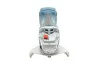 Шлифмашина аккумуляторная (угловая) GWS 180 (700W) 11000 об/мин./125mm (+ АКБ) BOSCH 0 601 9H9 025 (фото 7)