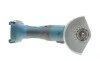 Шлифмашина аккумуляторная (угловая) GWS 180 (700W) 11000 об/мин./125mm (+ АКБ) BOSCH 0 601 9H9 025 (фото 8)