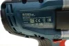 Гайковерт аккумуляторный 3/4" 1050 Нм 18V 8Ah (2 АКБ и заряд. устройство) BOSCH 0 601 9J8 502 (фото 12)