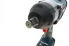 Гайковерт аккумуляторный 3/4" 1050 Нм 18V 8Ah (2 АКБ и заряд. устройство) BOSCH 0 601 9J8 502 (фото 13)