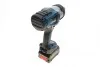 Гайковерт аккумуляторный 3/4" 1050 Нм 18V 8Ah (2 АКБ и заряд. устройство) BOSCH 0 601 9J8 502 (фото 14)