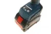 Гайковерт аккумуляторный 3/4" 1050 Нм 18V 8Ah (2 АКБ и заряд. устройство) BOSCH 0 601 9J8 502 (фото 15)