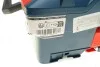 Гайковерт аккумуляторный 3/4" 1050 Нм 18V 8Ah (2 АКБ и заряд. устройство) BOSCH 0 601 9J8 502 (фото 2)
