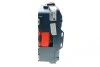 Гайковерт аккумуляторный 3/4" 1050 Нм 18V 8Ah (2 АКБ и заряд. устройство) BOSCH 0 601 9J8 502 (фото 3)