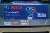 Гайковерт аккумуляторный 3/4" 1050 Нм 18V 8Ah (2 АКБ и заряд. устройство) BOSCH 0 601 9J8 502 (фото 4)