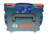 АК ГАЙКОВЕРТ GDS 18V-1050 H, 2x8.0, ЗП BOSCH 0 601 9J8 502 (фото 5)