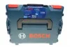 Гайковерт аккумуляторный 3/4" 1050 Нм 18V 8Ah (2 АКБ и заряд. устройство) BOSCH 0 601 9J8 502 (фото 5)