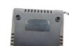 Гайковерт акумуляторний 1/2" 400 Нм 18V 5Ah (2 АКБ і заряд. пристрій) BOSCH 0 601 9K0 020 (фото 11)