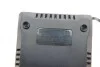 Гайковерт аккумуляторный 1/2" 400 Нм 18V 5Ah (2 АКБ и заряд. устройство) BOSCH 0 601 9K0 020 (фото 11)