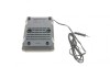 Гайковерт акумуляторний 1/2" 400 Нм 18V 5Ah (2 АКБ і заряд. пристрій) BOSCH 0 601 9K0 020 (фото 12)