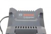 Гайковерт акумуляторний 1/2" 400 Нм 18V 5Ah (2 АКБ і заряд. пристрій) BOSCH 0 601 9K0 020 (фото 15)
