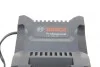 Гайковерт аккумуляторный 1/2" 400 Нм 18V 5Ah (2 АКБ и заряд. устройство) BOSCH 0 601 9K0 020 (фото 15)