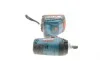 Гайковерт аккумуляторный 1/2" 400 Нм 18V 5Ah (2 АКБ и заряд. устройство) BOSCH 0 601 9K0 020 (фото 2)