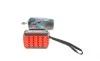 Гайковерт аккумуляторный 1/2" 400 Нм 18V 5Ah (2 АКБ и заряд. устройство) BOSCH 0 601 9K0 020 (фото 3)