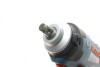 Гайковерт акумуляторний 1/2" 400 Нм 18V 5Ah (2 АКБ і заряд. пристрій) BOSCH 0 601 9K0 020 (фото 4)