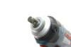 Гайковерт аккумуляторный 1/2" 400 Нм 18V 5Ah (2 АКБ и заряд. устройство) BOSCH 0 601 9K0 020 (фото 4)