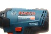 Гайковерт акумуляторний 1/2" 400 Нм 18V 5Ah (2 АКБ і заряд. пристрій) BOSCH 0 601 9K0 020 (фото 5)