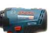 Гайковерт аккумуляторный 1/2" 400 Нм 18V 5Ah (2 АКБ и заряд. устройство) BOSCH 0 601 9K0 020 (фото 5)