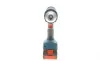 Гайковерт аккумуляторный 1/2" 400 Нм 18V 5Ah (2 АКБ и заряд. устройство) BOSCH 0 601 9K0 020 (фото 7)