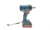 Гайковерт акумуляторний 1/2" 400 Нм 18V 5Ah (2 АКБ і заряд. пристрій) BOSCH 0 601 9K0 020 (фото 8)