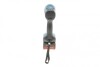 Гайковерт акумуляторний 1/2" 400 Нм 18V 5Ah (2 АКБ і заряд. пристрій) BOSCH 0 601 9K0 020 (фото 9)