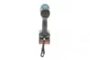 Гайковерт аккумуляторный 1/2" 400 Нм 18V 5Ah (2 АКБ и заряд. устройство) BOSCH 0 601 9K0 020 (фото 9)