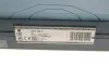 Шуруповерт акумуляторний GSR 185-Li (0-500/1900об.) 18V (0 – 500 / 0 – 1900 об) BOSCH 0 601 9K3 000 (фото 2)