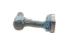 Шуруповерт акумуляторний GSR 185-Li (0-500/1900об.) 18V (0 – 500 / 0 – 1900 об) BOSCH 0 601 9K3 000 (фото 5)