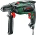 Дриль ударний UniversalImpact 800 800 Вт 3100 об/хв BOSCH 0603131120 (фото 1)
