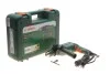 Дриль ударний EasyImpact 570 (570 Вт 3000 об/хв BOSCH 0603133220 (фото 2)