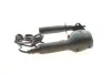 Дриль ударний EasyImpact 570 (570 Вт 3000 об/хв BOSCH 0603133220 (фото 4)